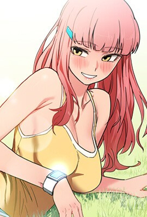  东京喰种